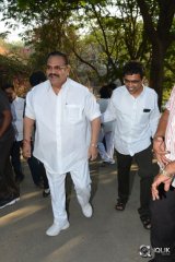 Nenu Naa Boy Friends Movie Opening